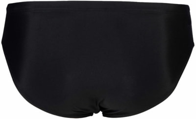 Arena MEN'S SWIM BRIEFS GR fürdőnadrág MAXFIT