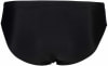 Arena MEN'S SWIM BRIEFS GR fürdőnadrág MAXFIT
