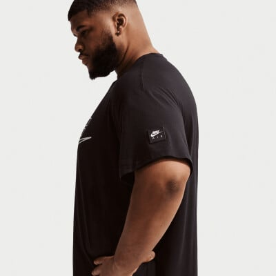Nike Sportswear LSE Air T-Shirt Nike Sportswear LSE Air T-Shirt