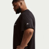Nike Sportswear LSE Air T-Shirt