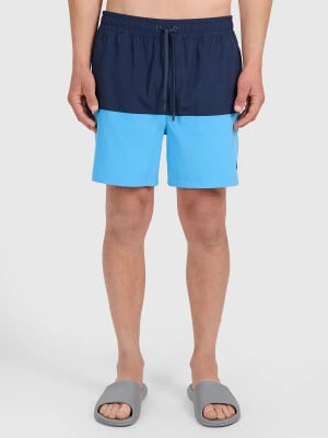 4F M189 Badeshorts 4F M189 Badeshorts
