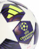 adidas UCL MINI F focilabda