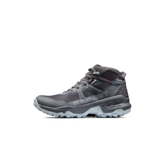 Sertig II Mid GTX Trekkingschuh UK-Gr.