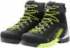 Lowa Cervino GTX MID Bergschuh UK-Gr.