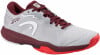 Head Sprint Evo 4.0 Tennisschuhe