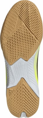 adidas F50 League IN Hallenfußballschuhe