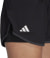 CLUB Tennisshort