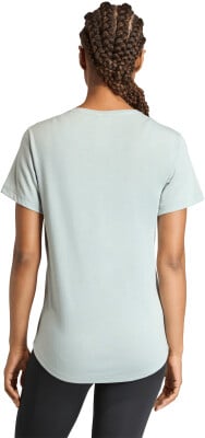 adidas Yoga Essentials T-Shirt