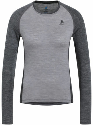 Odlo Natural Performance Funktionsunterhemd
