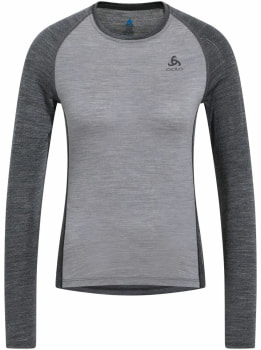 Odlo Natural Performance Funktionsunterhemd