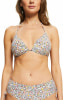 Esprit Dolans Triangl női bikini felső