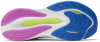 New Balance FuelCell Propel v4 Laufschuhe