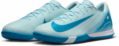 Nike Mercurial Vapor 16 Academy IC férfi teremfocicipő