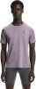 On Performance Laufshirt
