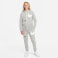 Sportswear Swoosh Fleece Trainingshose