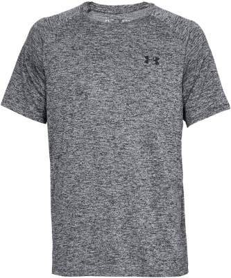 Under Armour Tech T-Shirt