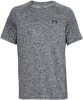 Under Armour Tech T-Shirt