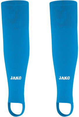 Jako Glasgow 2.0 Fußballstutzen
