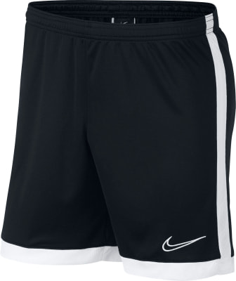 Nike Dri-FIT Academy férfi rövidnadrág