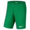 Nike Dri-Fit Park 3 Trainingsshorts