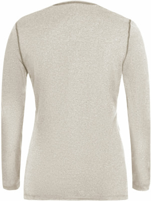 Jack Wolfskin Sky Thermal Funktionsunterhemd