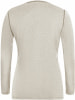 Jack Wolfskin Sky Thermal Funktionsunterhemd