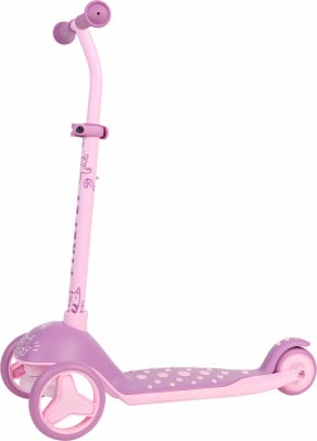 Firefly SCTR 3 J Mini-Scooter