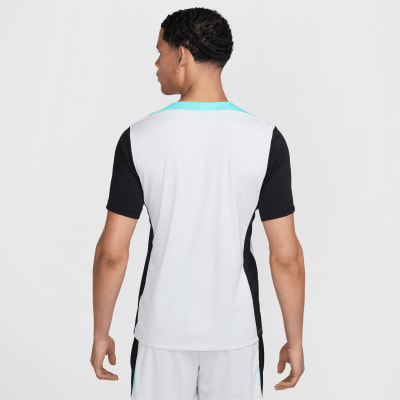 Nike Strike Dri-FIT férfi póló