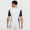 Nike Strike Dri-FIT férfi póló