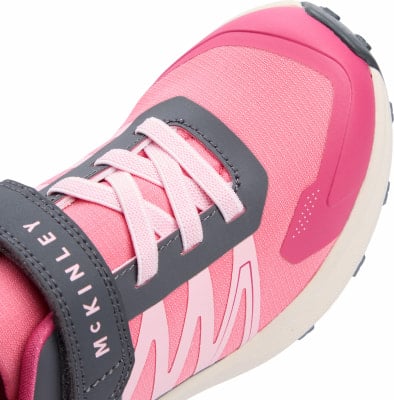 McKINLEY Kansas IV AQB Outdoorschuhe