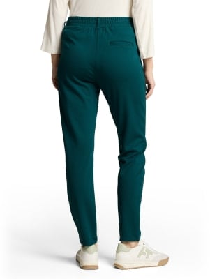 Tom Tailor Jersey Loose Fit női nadrág 2=30, 4=32 Tom Tailor Jersey Loose Fit női nadrág 2=30, 4=32