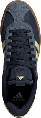 adidas VL Court 3.0 Freizeitschuhe