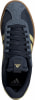 adidas VL Court 3.0 Freizeitschuhe