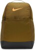 Nike Brasilia M 9.5 (24L) hátizsák