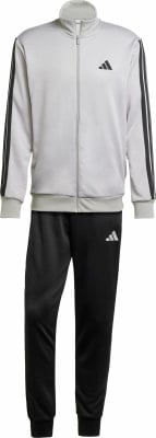 adidas Sportswear Basic 3-Streifen Trainingsanzug
