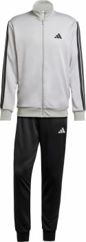adidas Sportswear Basic 3 tréninková souprava