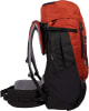 McKINLEY Make II CT 55+10 Vario outdoorový batoh