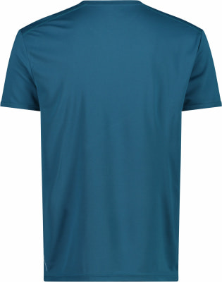 CMP Lecce férfi szabadidőpóló CMP Lecce férfi szabadidőpóló