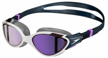 Speedo Biofuse 2.0 Mirror Schwimmbrille