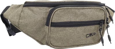 CMP Habana Hüfttasche