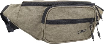 CMP Habana Hüfttasche