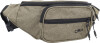 CMP Habana Hüfttasche