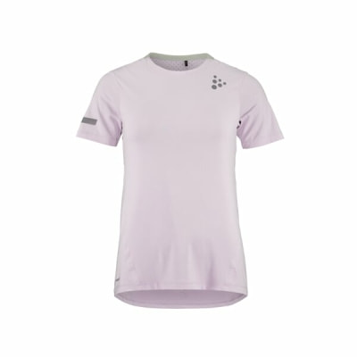 Craft Pro Hypervent Tee 2 běžecké tričko