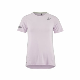 Pro Hypervent Tee 2 běžecké tričko