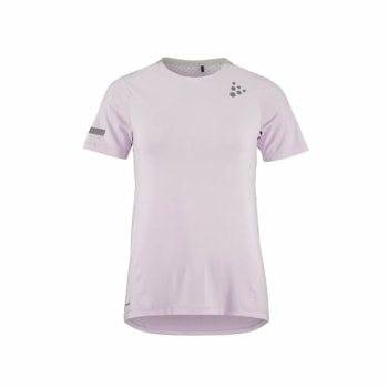 Craft Pro Hypervent Tee 2 běžecké tričko