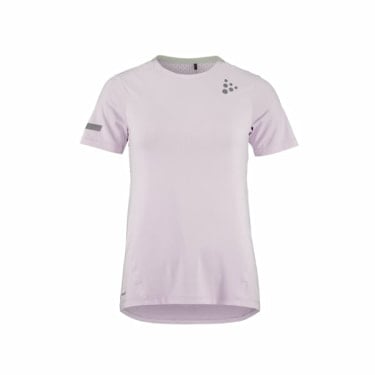 Pro Hypervent Tee 2 běžecké tričko