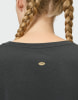 Venice Beach Freya T-Shirt