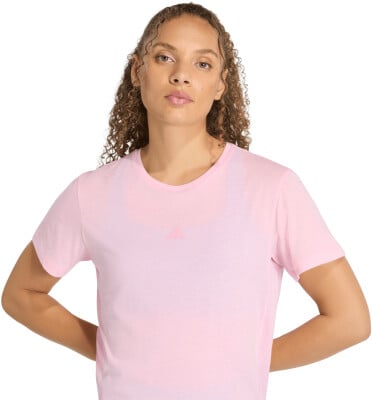 adidas Yoga Essentials T-Shirt