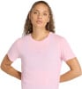 adidas Yoga Essentials T-Shirt