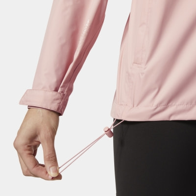 Helly Hansen Loke 2.0 női kabát